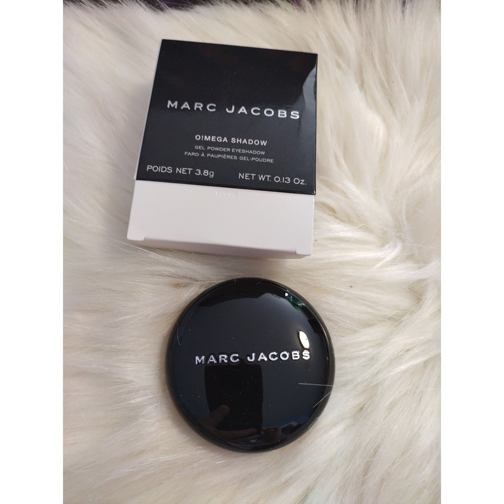 Marc Jacobs O!mega shadow